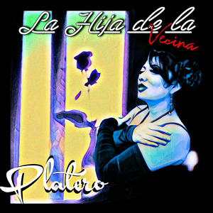 La Hija De La Vecina