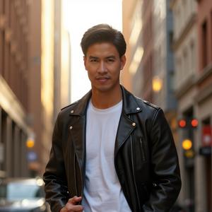 ล่องแม่ปิง2025