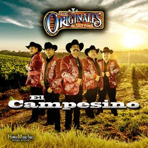 El Campesino
