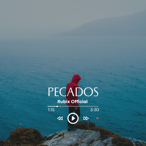 Pecados