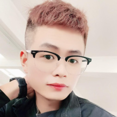 你是我一生等定的人