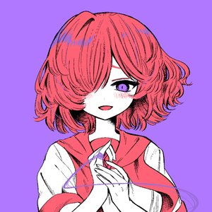 共犯者で良かった