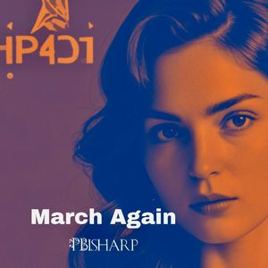 Riptide（离岸暗流）