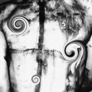 ʕ•̫͡•ʕ•̫͡•ʔ•̫͡•ʔ