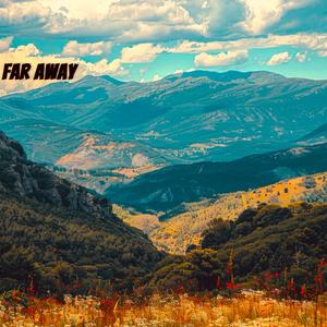 Far Away (Acoustic Guitar Version )