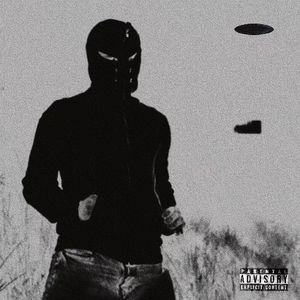 Crowesue（克罗苏）