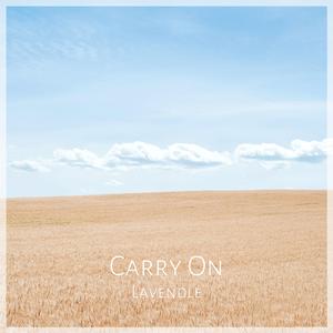 Carry On