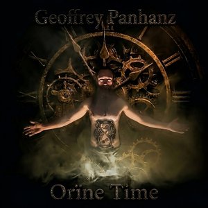 Orïne Time