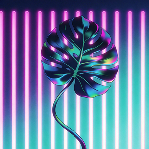 จังหวะหัวใจ