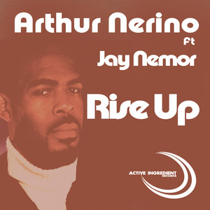 Rise Up feat. Jay Nemor (Original Mix)