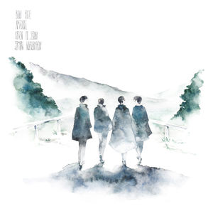 Leman (Original Mix)