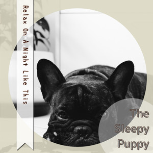 Symphony for the Moon