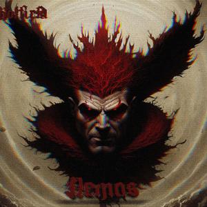 Demos