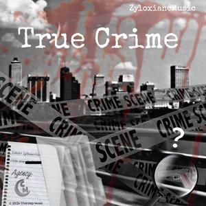 True Crime