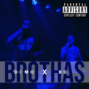 Brothas
