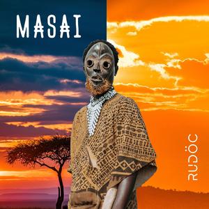 Masai