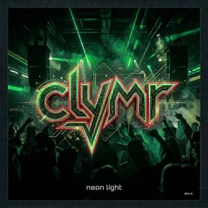 neon light