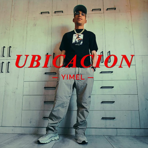 Ubicación