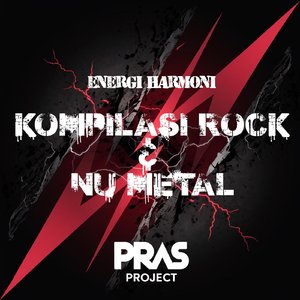 Atas Nama Kemanusiaan