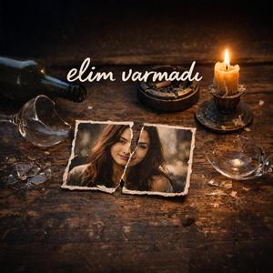 gölgesiz_elim varmadı