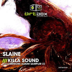 Killa Sound