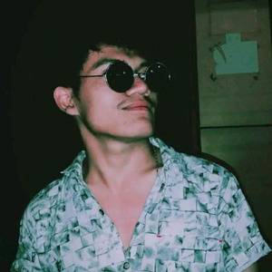 percintaan selalu gagal