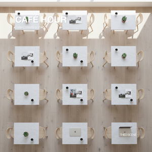 Softer Than I Remember