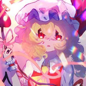 U.N.OWEN(Nocaster Remix)