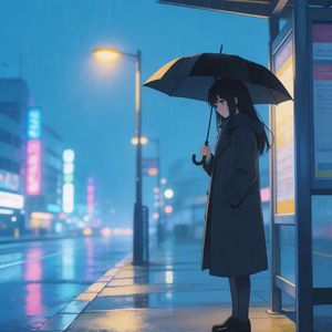 《再远也想爱》