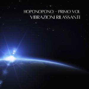 Hoponopono (Sottofondo Strumentale)