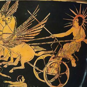 Helios