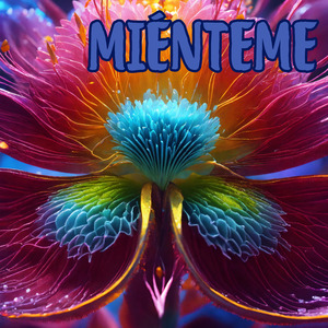 Miénteme
