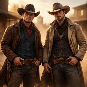 Hustle Hole (feat. EARL)