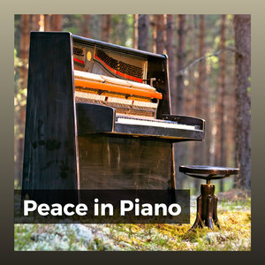 Expediency Piano