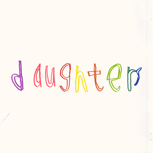 Daughters