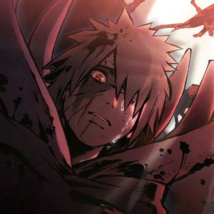 抱歉你只会属于我 .