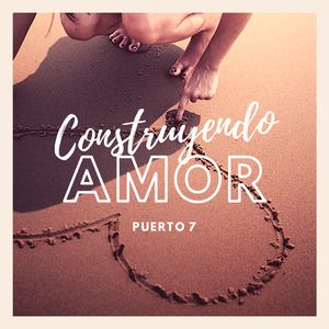 Construyendo Amor