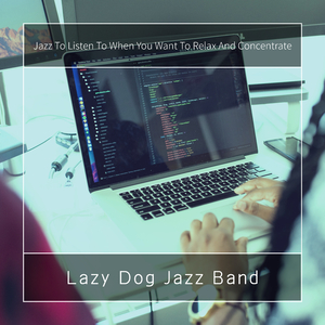 Two is Better Than One