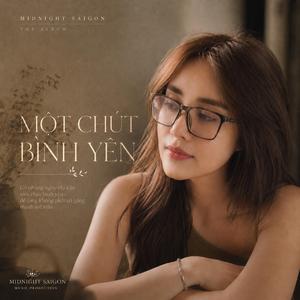 Một Chút Bình Yên