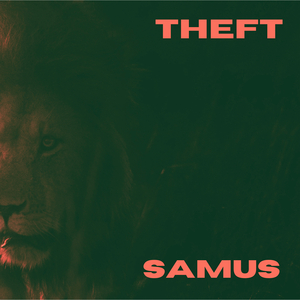 Theft
