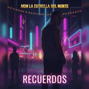 Recuerdos