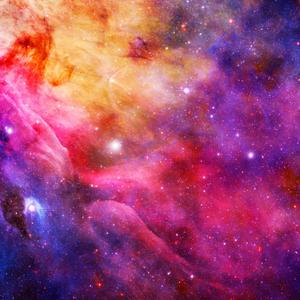 Spacewalker (Instrumental)