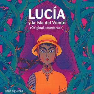 La prueba