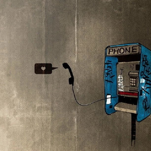 问好（翻自 陈柏宇）