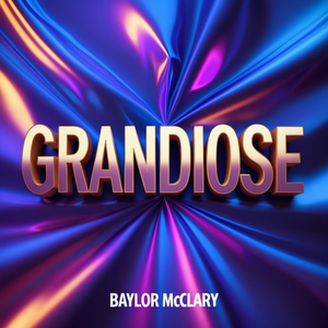Grandiose