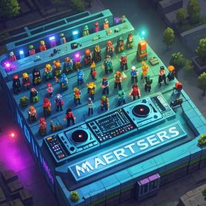 希望你下次哭是因为太幸福