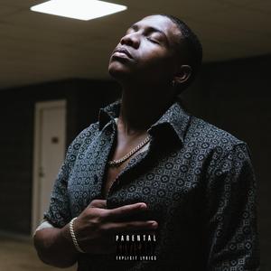 The Valley (feat. JANC)