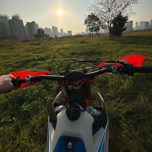 《镰仓海畔的思念》LOOP_白巧克力-浪漫-R&B (1)