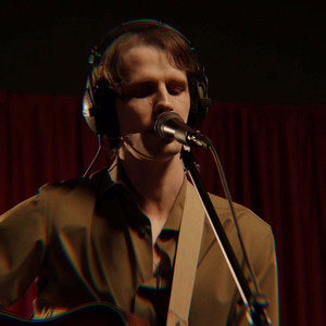 Девочка зима (Live in Hushpeak)