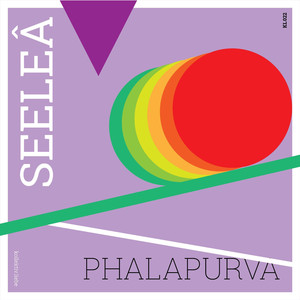 Phalapurva (Kútus Remix)